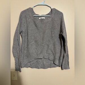 Women’s sweater